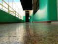 /album/fotogaleria-inicio/img-2933-jpg/