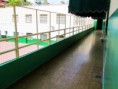 /album/fotogaleria-inicio/img-2932-jpg/