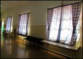 /album/fotogaleria-inicio/img-2947-jpg/