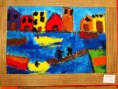 /album/fotogaleria-las-producciones-de-los-alumnos/img-2915-jpg/