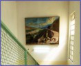 /album/fotogaleria-inicio/img-2954-jpg/