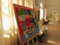 /album/fotogaleria-inicio/img-2966-jpg/
