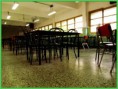 /album/fotogaleria-comedor/img-2996-jpg/