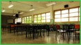/album/fotogaleria-comedor/img-2994-jpg/