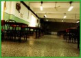/album/fotogaleria-comedor/img-2995-jpg/