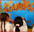 /album/fotogaleria%3a%20llego%20el%20oto%c3%b1o%20a%20las%20aulas/img-3007-jpg/
