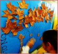 /album/fotogaleria%3a%20llego%20el%20oto%c3%b1o%20a%20las%20aulas/img-3011-jpg/