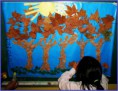 /album/fotogaleria%3a%20llego%20el%20oto%c3%b1o%20a%20las%20aulas/img-3015-jpg/