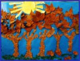 /album/fotogaleria%3a%20llego%20el%20oto%c3%b1o%20a%20las%20aulas/img-3017-jpg/