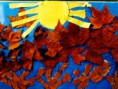 /album/fotogaleria%3a%20llego%20el%20oto%c3%b1o%20a%20las%20aulas/img-3018-jpg/