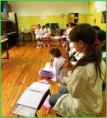 /album/fotogaleria-educacion-musical/img-2987-jpg/