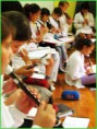 /album/fotogaleria-educacion-musical/img-2990-jpg/