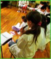 /album/fotogaleria-educacion-musical/img-2988-jpg/