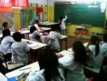 /album/fotogaleria-cientificos-de-segundo-en-accion/img01268-20120411-1435-jpg/