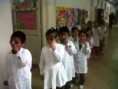 /album/fotogaleria-cientificos-de-segundo-en-accion/img01282-20120417-0932-jpg/