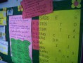 /album/fotogaleria-cientificos-de-segundo-en-accion/img01325-20120504-0959-jpg/