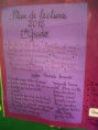 /album/fotogaleria-cientificos-de-segundo-en-accion/img01327-20120504-1000-jpg/