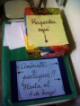 /album/fotogaleria-cientificos-de-segundo-en-accion/img01330-20120504-1000-jpg/
