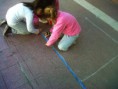 /album/fotogaleria-cientificos-de-segundo-en-accion/img01315-20120502-1411-jpg/
