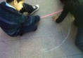 /album/fotogaleria-cientificos-de-segundo-en-accion/img01316-20120502-1427-jpg/