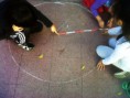/album/fotogaleria-cientificos-de-segundo-en-accion/img01317-20120502-1427-jpg/