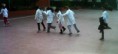 /album/fotogaleria-cientificos-de-segundo-en-accion/img01341-20120504-1052-jpg/