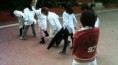 /album/fotogaleria-cientificos-de-segundo-en-accion/img01342-20120504-1052-jpg/