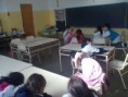 /album/fotogaleria-jornadas-de-lectura/pau0291-jpg/