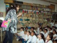 /album/fotogaleria-jornadas-de-lectura/a100-0829-jpg/