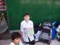 /album/fotogaleria-jornadas-de-lectura/a100-1848-jpg/