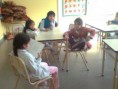 /album/fotogaleria-jornadas-de-lectura/pau0289-jpg/