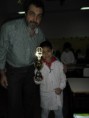 /album/campeones-de-ajedrez/sam-1509-jpg/