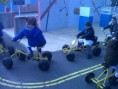 /album/fotogaleria-primer-grado-en-educacion-vial/img00371-20120703-1059-jpg/