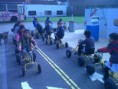 /album/fotogaleria-primer-grado-en-educacion-vial/img00374-20120703-1059-jpg/