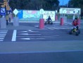 /album/fotogaleria-primer-grado-en-educacion-vial/img00375-20120703-1102-jpg/