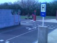/album/fotogaleria-primer-grado-en-educacion-vial/img00376-20120703-1102-jpg/