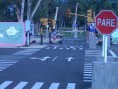 /album/fotogaleria-primer-grado-en-educacion-vial/img00377-20120703-1103-jpg/