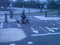 /album/fotogaleria-primer-grado-en-educacion-vial/img00378-20120703-1103-jpg/
