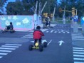 /album/fotogaleria-primer-grado-en-educacion-vial/img00379-20120703-1103-jpg/