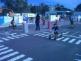 /album/fotogaleria-primer-grado-en-educacion-vial/img00380-20120703-1104-jpg/