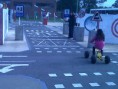/album/fotogaleria-primer-grado-en-educacion-vial/img00381-20120703-1104-jpg/