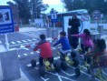 /album/fotogaleria-primer-grado-en-educacion-vial/img00383-20120703-1105-jpg/