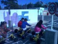 /album/fotogaleria-primer-grado-en-educacion-vial/img00384-20120703-1105-jpg/