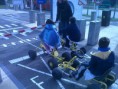 /album/fotogaleria-primer-grado-en-educacion-vial/img00385-20120703-1106-jpg/