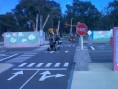 /album/fotogaleria-primer-grado-en-educacion-vial/img00387-20120703-1107-jpg/