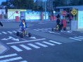 /album/fotogaleria-primer-grado-en-educacion-vial/img00388-20120703-1113-jpg/