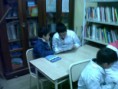 /album/fotogaleria%3a-6%c2%ba-grado-le-lee-a-1%c2%ba-grado/img00356-20120629-0943-jpg/