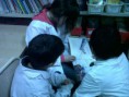 /album/fotogaleria%3a-6%c2%ba-grado-le-lee-a-1%c2%ba-grado/img00357-20120629-0943-jpg/