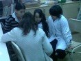 /album/fotogaleria%3a-6%c2%ba-grado-le-lee-a-1%c2%ba-grado/img00359-20120629-0943-jpg/