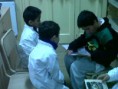 /album/fotogaleria%3a-6%c2%ba-grado-le-lee-a-1%c2%ba-grado/img00362-20120629-0944-jpg/